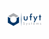 /public/logoimage/1382925931ufyt Systems 020.png
